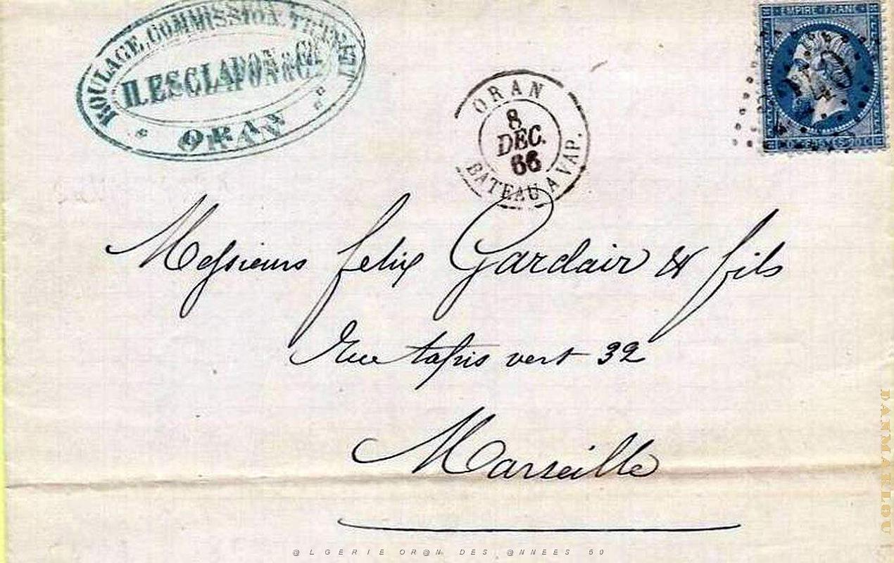 Oran enveloppes pub 522.jpg